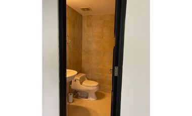 VENTA DE APARTAMENTO EN CLAYTON EMBASSY CLUB