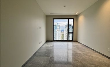 UPPER EAST TOWER - COSTA DEL ESTE