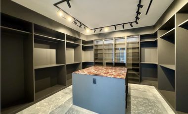 UPPER EAST TOWER - COSTA DEL ESTE