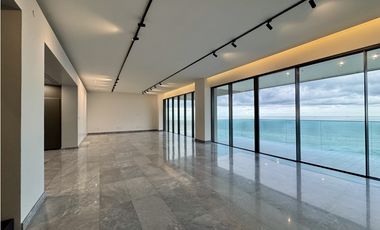 UPPER EAST TOWER - COSTA DEL ESTE