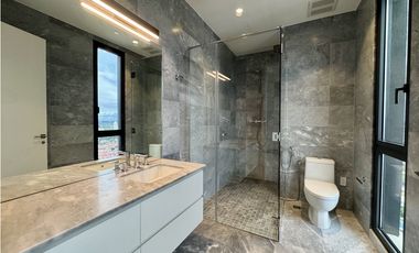 UPPER EAST TOWER - COSTA DEL ESTE