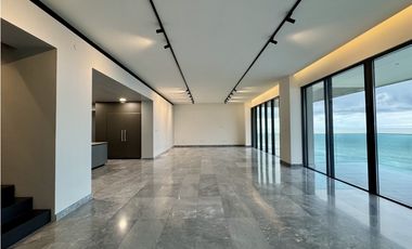 UPPER EAST TOWER - COSTA DEL ESTE