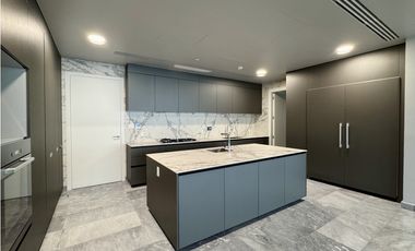 UPPER EAST TOWER - COSTA DEL ESTE