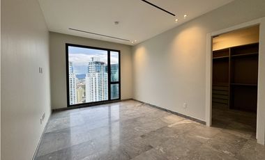 UPPER EAST TOWER - COSTA DEL ESTE