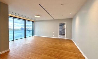 UPPER EAST TOWER - COSTA DEL ESTE
