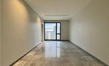 UPPER EAST TOWER - COSTA DEL ESTE