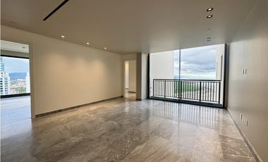 UPPER EAST TOWER - COSTA DEL ESTE