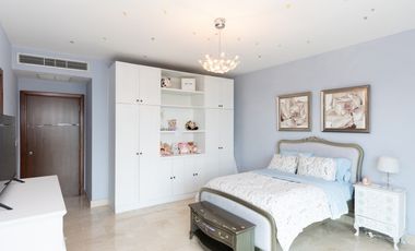 VENTA P.H. PRADERA_ALTOS DEL GOLF