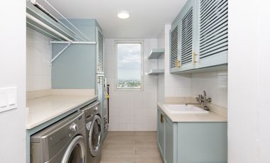 VENTA P.H. PRADERA_ALTOS DEL GOLF