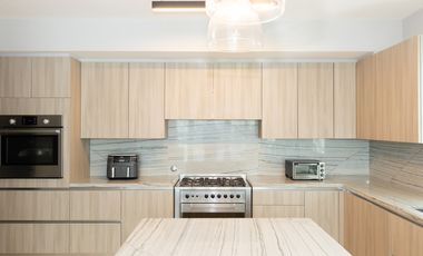 VENTA P.H. PRADERA_ALTOS DEL GOLF