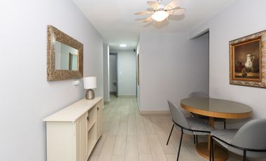 VENTA P.H. PRADERA_ALTOS DEL GOLF