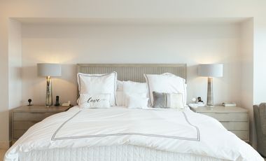 VENTA P.H. PRADERA_ALTOS DEL GOLF