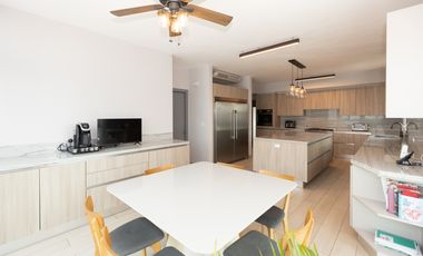 VENTA P.H. PRADERA_ALTOS DEL GOLF