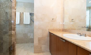 VENTA P.H. PRADERA_ALTOS DEL GOLF