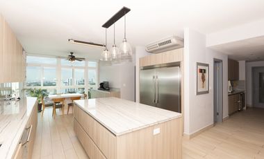 VENTA P.H. PRADERA_ALTOS DEL GOLF