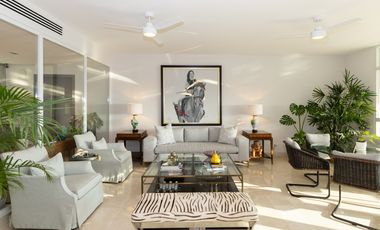 VENTA P.H. PRADERA_ALTOS DEL GOLF