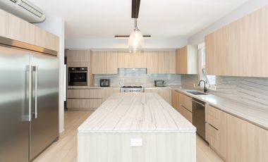 VENTA P.H. PRADERA_ALTOS DEL GOLF