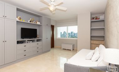 VENTA P.H. PRADERA_ALTOS DEL GOLF