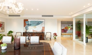 VENTA P.H. PRADERA_ALTOS DEL GOLF