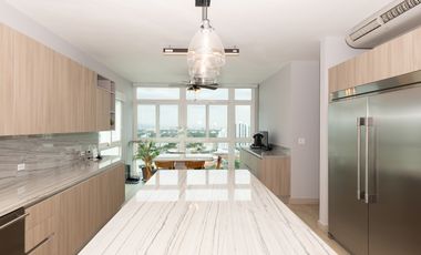 VENTA P.H. PRADERA_ALTOS DEL GOLF