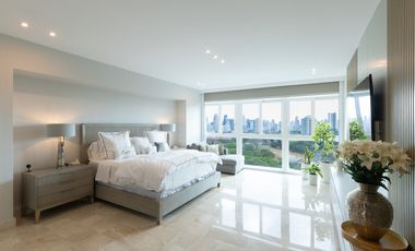 VENTA P.H. PRADERA_ALTOS DEL GOLF