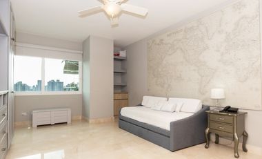 VENTA P.H. PRADERA_ALTOS DEL GOLF