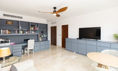 VENTA P.H. PRADERA_ALTOS DEL GOLF