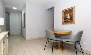 VENTA P.H. PRADERA_ALTOS DEL GOLF