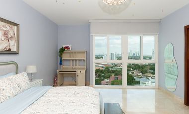 VENTA P.H. PRADERA_ALTOS DEL GOLF