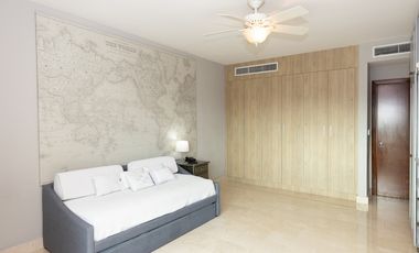 VENTA P.H. PRADERA_ALTOS DEL GOLF