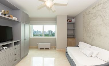 VENTA P.H. PRADERA_ALTOS DEL GOLF