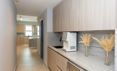 VENTA P.H. PRADERA_ALTOS DEL GOLF