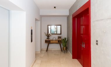 VENTA P.H. PRADERA_ALTOS DEL GOLF