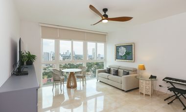 VENTA P.H. PRADERA_ALTOS DEL GOLF