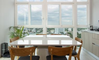 VENTA P.H. PRADERA_ALTOS DEL GOLF