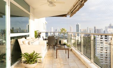 VENTA P.H. PRADERA_ALTOS DEL GOLF