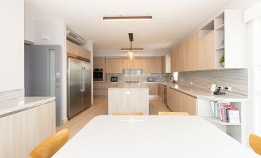 VENTA P.H. PRADERA_ALTOS DEL GOLF