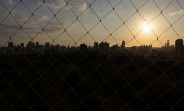 VENTA P.H. PRADERA_ALTOS DEL GOLF