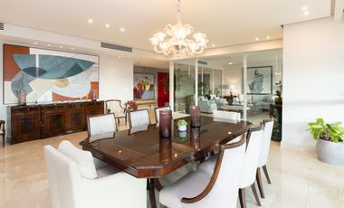 VENTA P.H. PRADERA_ALTOS DEL GOLF