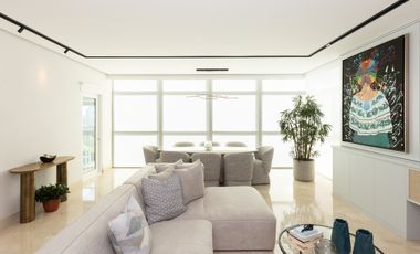 VENTA P.H. PRADERA_ALTOS DEL GOLF