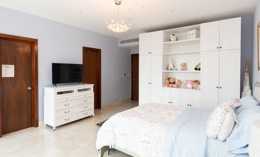 VENTA P.H. PRADERA_ALTOS DEL GOLF