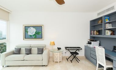 VENTA P.H. PRADERA_ALTOS DEL GOLF