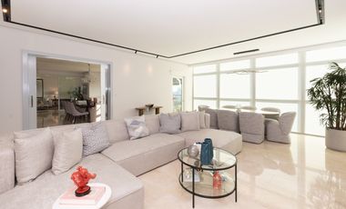 VENTA P.H. PRADERA_ALTOS DEL GOLF