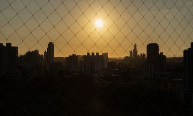 VENTA P.H. PRADERA_ALTOS DEL GOLF