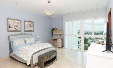 VENTA P.H. PRADERA_ALTOS DEL GOLF