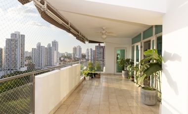 VENTA P.H. PRADERA_ALTOS DEL GOLF