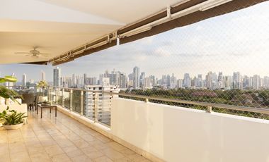 VENTA P.H. PRADERA_ALTOS DEL GOLF