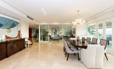 VENTA P.H. PRADERA_ALTOS DEL GOLF