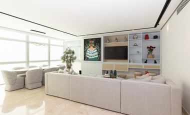 VENTA P.H. PRADERA_ALTOS DEL GOLF