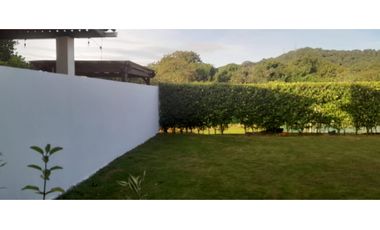 Alquiler casa en Arraiján  PH LA CAMPIÑA CLUB RESIDENCIAL